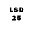 LSD-25 экстази ecstasy Shnara Rsmagambetova