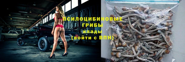 прущая мука Хадыженск