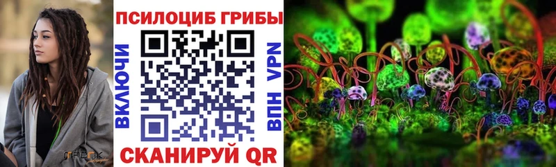 Галлюциногенные грибы ЛСД Хвалынск